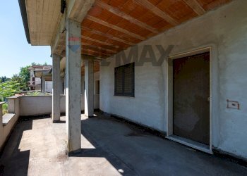 Terrazza - Villa Via Castel Chiodato
45, Monterotondo - photo 3