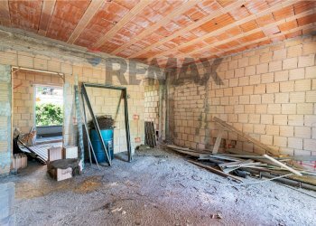 Stanza vuota - Villa Via Castel Chiodato
45, Monterotondo - photo 6