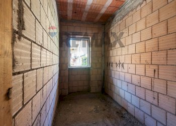 Non correlato - Villa Via Castel Chiodato
45, Monterotondo - photo 8
