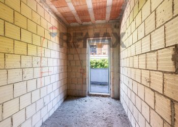 Non correlato - Villa Via Castel Chiodato
45, Monterotondo - photo 10