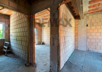 Non correlato - Villa Via Castel Chiodato
45, Monterotondo - photo 13