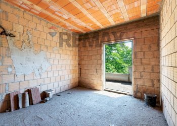 Stanza vuota - Villa Via Castel Chiodato
45, Monterotondo - photo 15