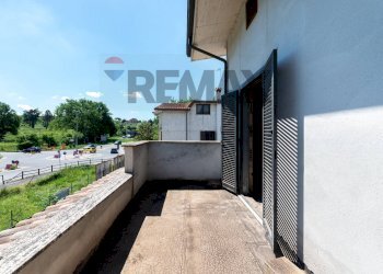 Balcone - Villa Via Castel Chiodato
45, Monterotondo - photo 17