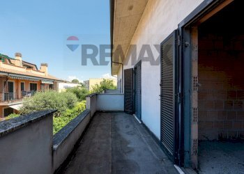 Balcone - Villa Via Castel Chiodato
45, Monterotondo - photo 19