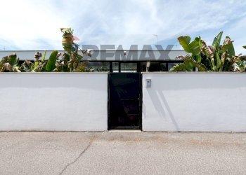 Casa all\'aperto - Appartamento Via Ermanno Wolf Ferrari
36A, Roma - foto 40