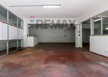 Parcheggio - Laboratory via lorenzo nerucci
38, Roma - photo 2