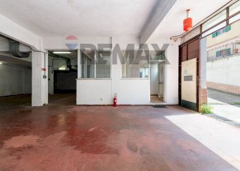 Parcheggio - Laboratory via lorenzo nerucci
38, Roma - photo 3