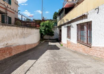 Terrazza - Laboratory via lorenzo nerucci
38, Roma - photo 4