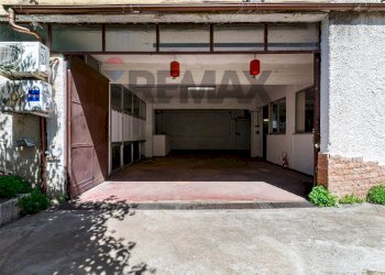 Parcheggio - Laboratory via lorenzo nerucci
38, Roma - photo 6