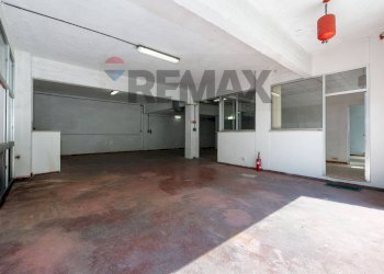 Parcheggio - Laboratory via lorenzo nerucci
38, Roma - photo 7