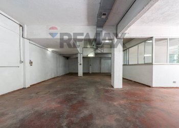 Parcheggio - Laboratory via lorenzo nerucci
38, Roma - photo 8