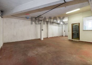 Parcheggio - Laboratory via lorenzo nerucci
38, Roma - photo 10