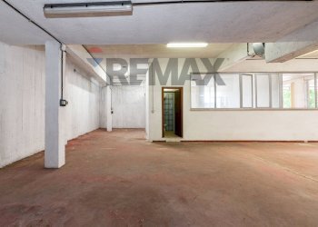 Parcheggio - Laboratory via lorenzo nerucci
38, Roma - photo 11