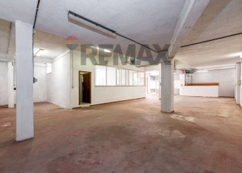 Parcheggio - Laboratory via lorenzo nerucci
38, Roma - photo 12