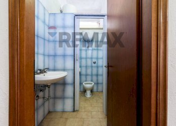 Bagno - Laboratory via lorenzo nerucci
38, Roma - photo 13