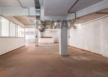 Parcheggio - Laboratory via lorenzo nerucci
38, Roma - photo 14