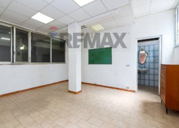 Terrazza - Laboratory via lorenzo nerucci
38, Roma - photo 18