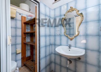 Bagno - Laboratory via lorenzo nerucci
38, Roma - photo 20