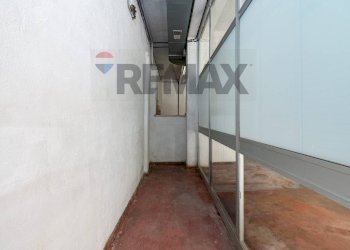 Hall / corridoio - Laboratory via lorenzo nerucci
38, Roma - photo 21