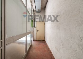 Hall / corridoio - Laboratory via lorenzo nerucci
38, Roma - photo 22