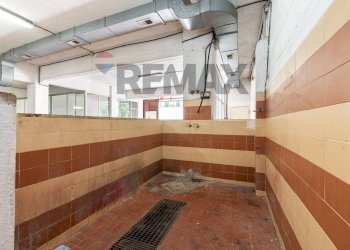 Ricezione / Lobby - Laboratory via lorenzo nerucci
38, Roma - photo 23