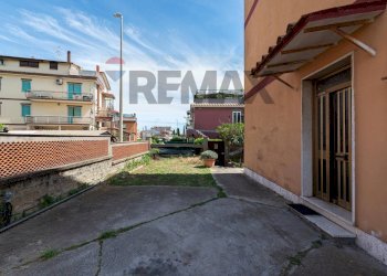 Terrazza - Trilocale via antonio da viterbo, Roma - foto 30
