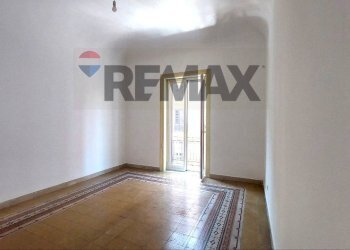 Stanza vuota - Apartment Via Alessio Narbone
34, Palermo - photo 2