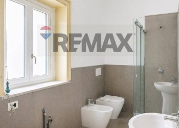 Bagno - Apartment Via Alessio Narbone
34, Palermo - photo 4