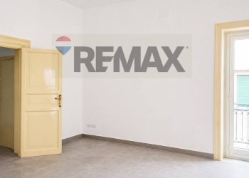 Stanza vuota - Apartment Via Alessio Narbone
34, Palermo - photo 5
