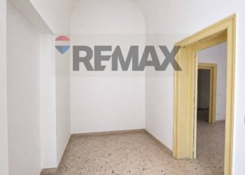 Stanza vuota - Apartment Via Alessio Narbone
34, Palermo - photo 6