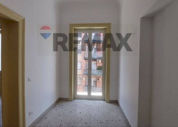 Stanza vuota - Apartment Via Alessio Narbone
34, Palermo - photo 14
