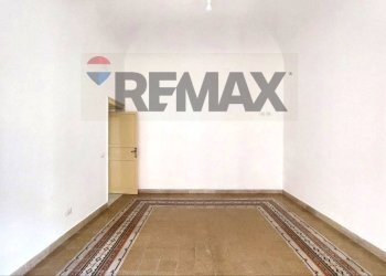 Stanza vuota - Apartment Via Alessio Narbone
34, Palermo - photo 17