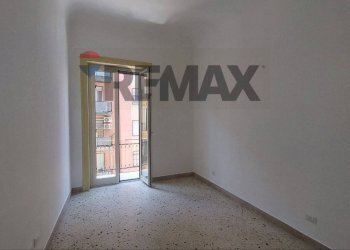 Stanza vuota - Apartment Via Alessio Narbone
34, Palermo - photo 22