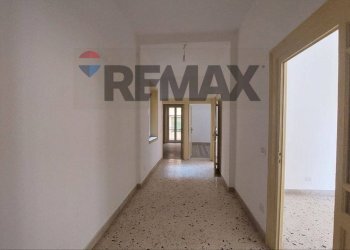CORRIDOIO - Apartment Via Alessio Narbone
34, Palermo - photo 23