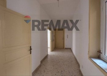 CORRIDOIO - Apartment Via Alessio Narbone
34, Palermo - photo 24