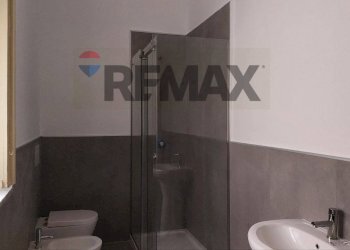 Bagno - Apartment Via Alessio Narbone
34, Palermo - photo 28