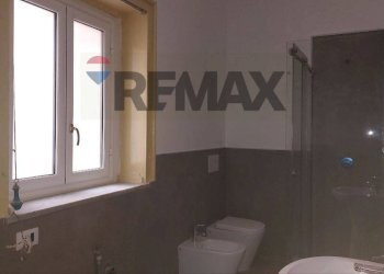 Bagno - Apartment Via Alessio Narbone
34, Palermo - photo 29