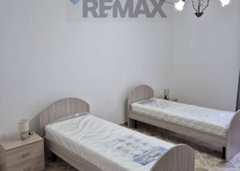 Camera / camera da letto - Terreno non edificabile Via Carmelo Lazzaro
 
43, Palermo - foto 2