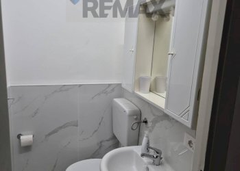 Bagno - Terreno non edificabile Via Carmelo Lazzaro
 
43, Palermo - foto 5