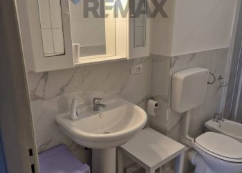 Bagno - Terreno non edificabile Via Carmelo Lazzaro
 
43, Palermo - foto 6