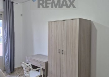 Camera / camera da letto - Terreno non edificabile Via Carmelo Lazzaro
 
43, Palermo - foto 7