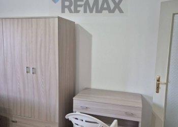 Camera / camera da letto - Terreno non edificabile Via Carmelo Lazzaro
 
43, Palermo - foto 8