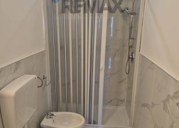 Bagno - Terreno non edificabile Via Carmelo Lazzaro
 
43, Palermo - foto 9