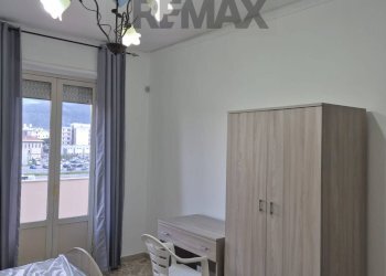 Camera / camera da letto - Terreno non edificabile Via Carmelo Lazzaro
 
43, Palermo - foto 10