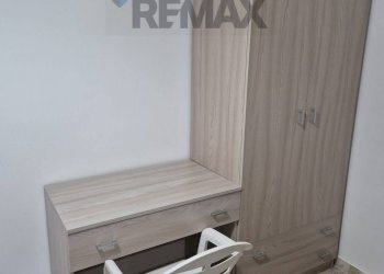 Sala da pranzo - Terreno non edificabile Via Carmelo Lazzaro
 
43, Palermo - foto 11