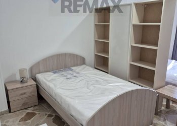 Camera / camera da letto - Terreno non edificabile Via Carmelo Lazzaro
 
43, Palermo - foto 12