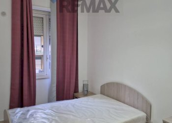 Camera / camera da letto - Terreno non edificabile Via Carmelo Lazzaro
 
43, Palermo - foto 13
