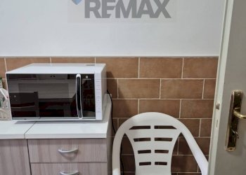 Cucina - Terreno non edificabile Via Carmelo Lazzaro
 
43, Palermo - foto 14