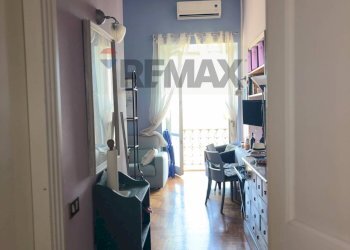 Ufficio - Bilocale Foro Umberto I
7, Palermo - foto 2