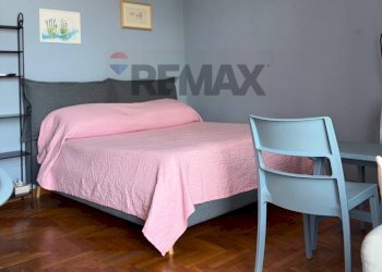 Camera / camera da letto - Bilocale Foro Umberto I
7, Palermo - foto 4